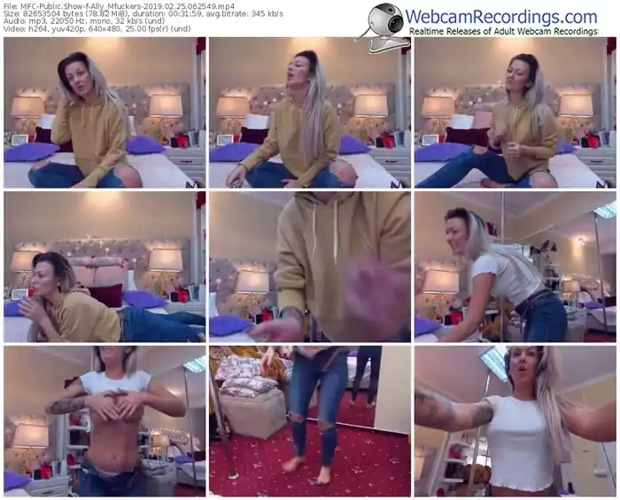 myfreecams-ally_mfuckers-webcam-show-02_25_2019-06_25_49