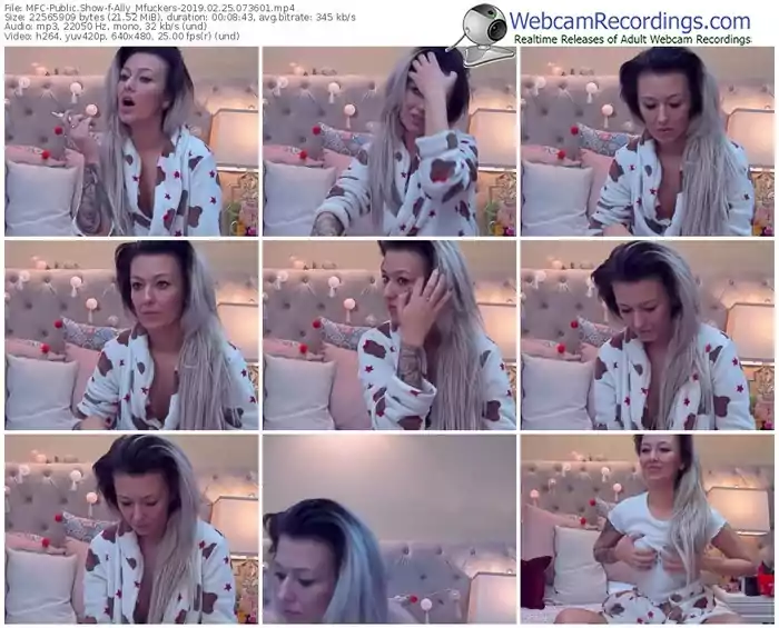 myfreecams-ally_mfuckers-webcam-show-02_25_2019-07_36_01