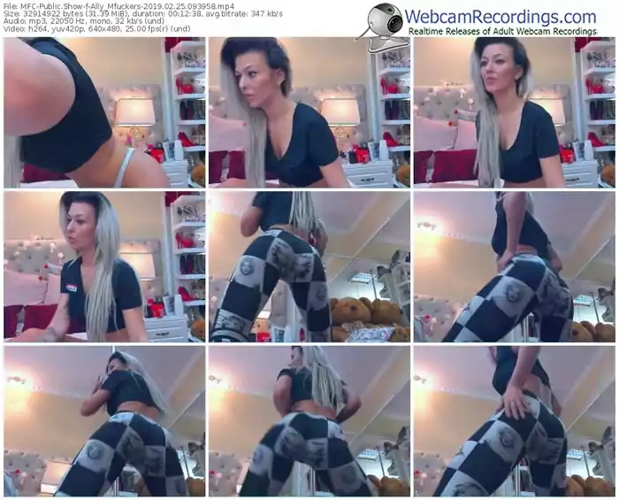 myfreecams-ally_mfuckers-webcam-show-02_25_2019-09_39_58