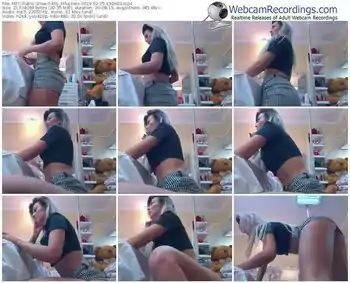 myfreecams-ally_mfuckers-webcam-show-02_25_2019-13_09_03