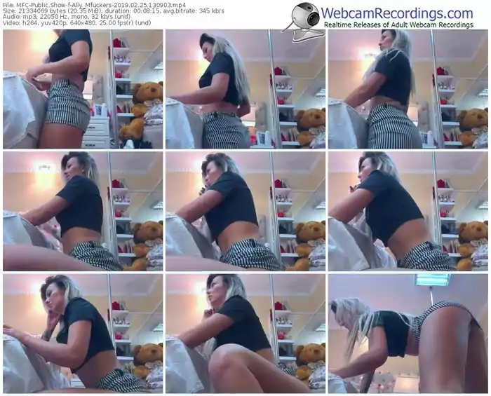 myfreecams-ally_mfuckers-webcam-show-02_25_2019-13_09_03