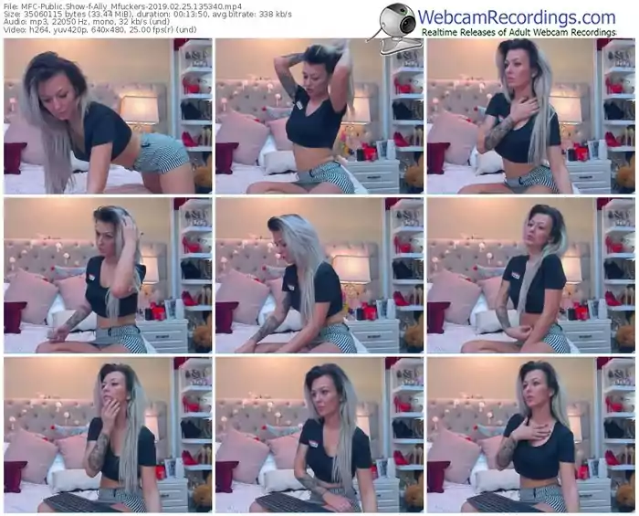 myfreecams-ally_mfuckers-webcam-show-02_25_2019-13_53_40