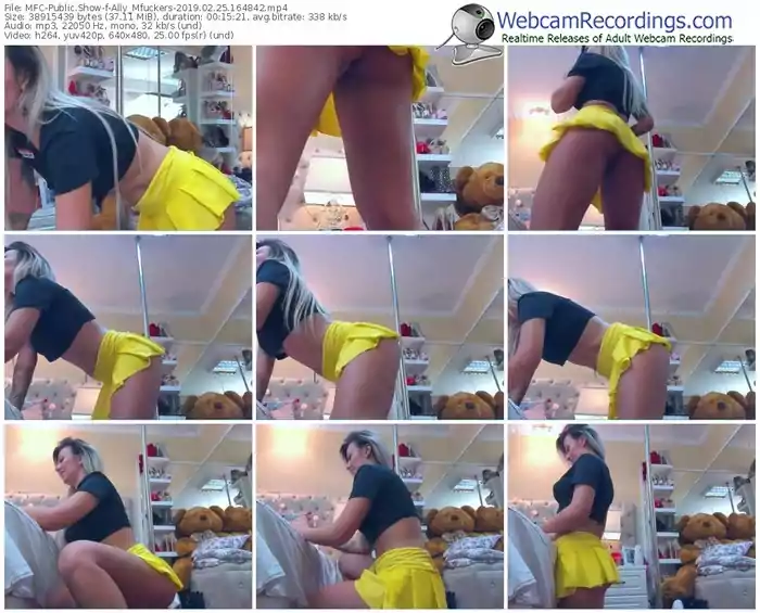 myfreecams-ally_mfuckers-webcam-show-02_25_2019-16_48_42