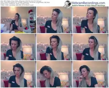 myfreecams-ally_mfuckers-webcam-show-02_25_2019-17_17_49