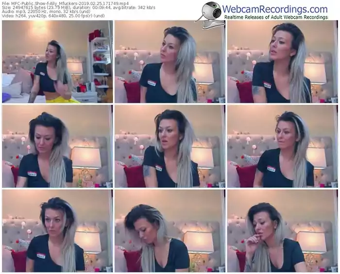 myfreecams-ally_mfuckers-webcam-show-02_25_2019-17_17_49