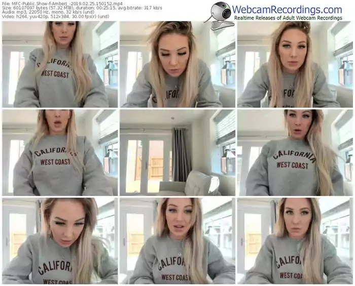 myfreecams-amberj_-webcam-show-02_25_2019-15_01_52