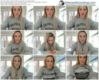 myfreecams-amberj_-webcam-show-02_25_2019-17_26_21