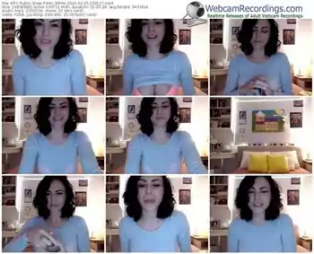 myfreecams-ami_white-webcam-show-02_25_2019-23_01_27