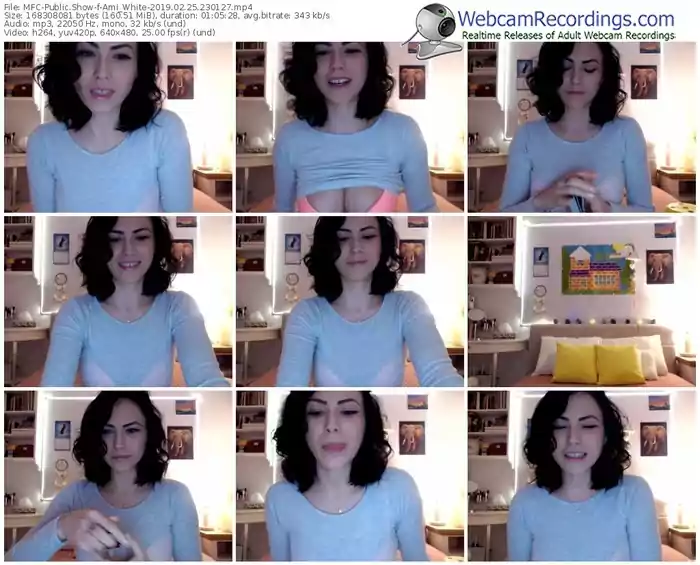 myfreecams-ami_white-webcam-show-02_25_2019-23_01_27