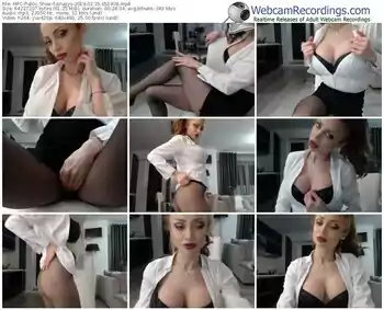 myfreecams-anayys-webcam-show-02_25_2019-05_19_08