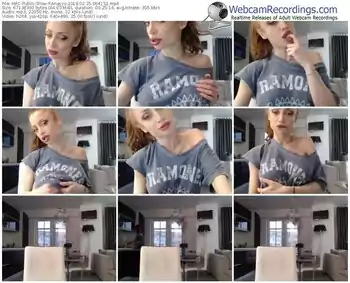 myfreecams-anayys-webcam-show-02_25_2019-06_41_52