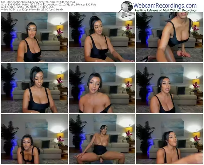 myfreecams-ariana_gray-webcam-show-02_25_2019-04_13_58