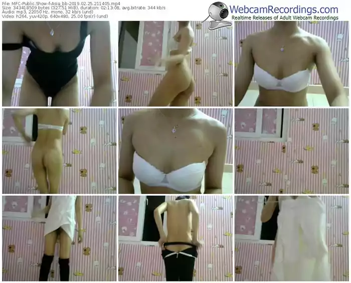 myfreecams-asia_bb-webcam-show-02_25_2019-21_14_05