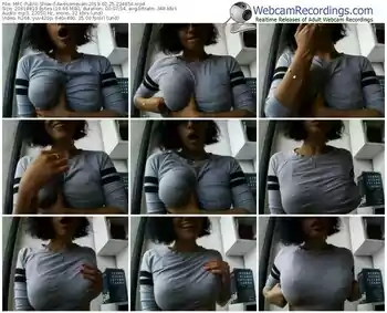 myfreecams-awesomevan-webcam-show-02_25_2019-22_46_54