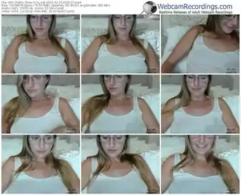 myfreecams-ca_ndi-webcam-show-02_25_2019-02_31_37