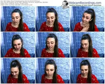 myfreecams-cakeamazing-webcam-show-02_25_2019-07_22_59