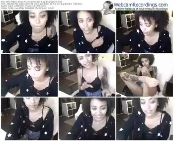 myfreecams-cinnamon-webcam-show-02_25_2019-06_06_16