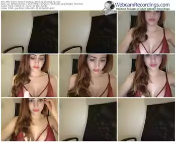 myfreecams-claraa1-webcam-show-02_25_2019-00_21_41