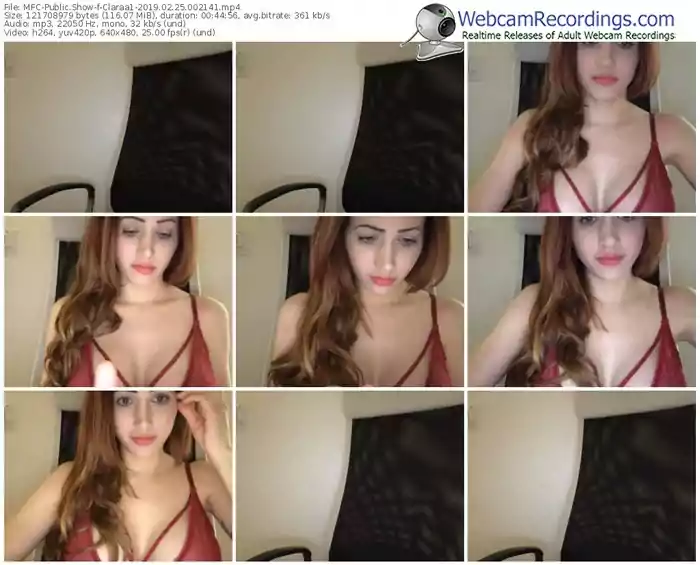 myfreecams-claraa1-webcam-show-02_25_2019-00_21_41