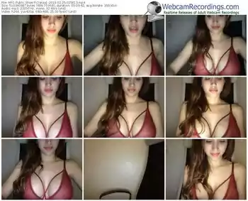 myfreecams-claraa1-webcam-show-02_25_2019-02_58_13