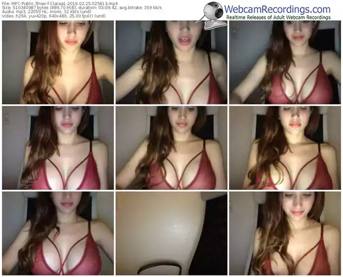 myfreecams-claraa1-webcam-show-02_25_2019-02_58_13