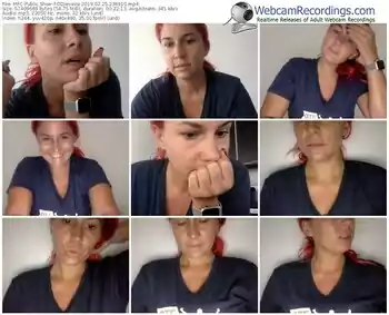 myfreecams-ddjessica-webcam-show-02_25_2019-23_49_10