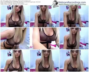 myfreecams-daisyd_-webcam-show-02_25_2019-17_43_24