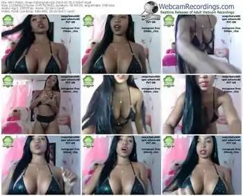 myfreecams-ebonylatin26-webcam-show-02_25_2019-17_09_47