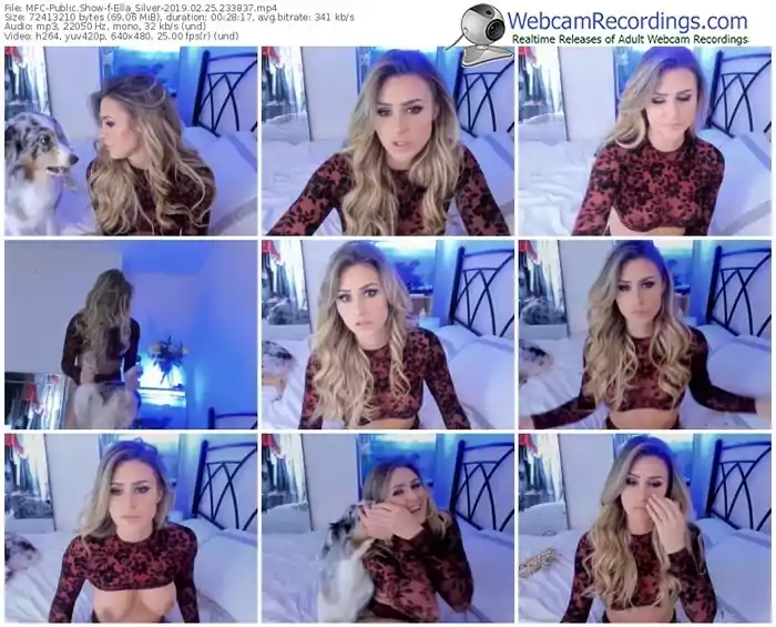 myfreecams-ella_silver-webcam-show-02_25_2019-23_38_37