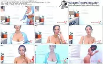 myfreecams-ellevensky-webcam-show-02_25_2019-22_21_18