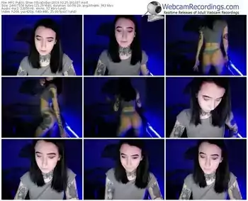 myfreecams-evadobar-webcam-show-02_25_2019-00_10_37