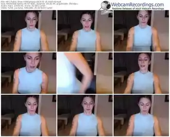 myfreecams-fitbarbara-webcam-show-02_25_2019-00_35_43