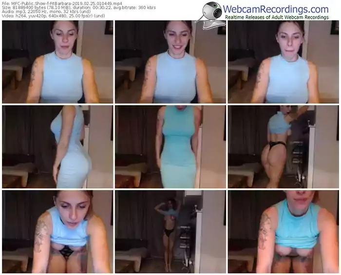 myfreecams-fitbarbara-webcam-show-02_25_2019-01_04_49
