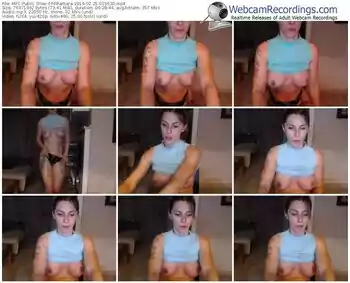 myfreecams-fitbarbara-webcam-show-02_25_2019-01_56_30