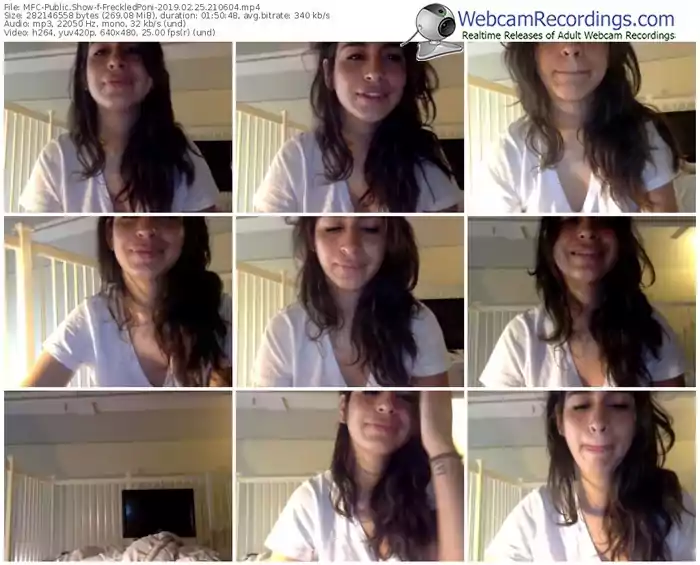 myfreecams-freckledponi-webcam-show-02_25_2019-21_06_04-1