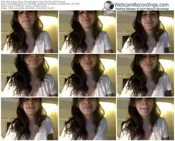 myfreecams-freckledponi-webcam-show-02_25_2019-22_57_56-1