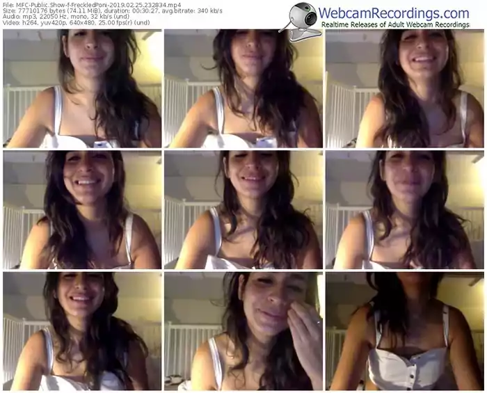 myfreecams-freckledponi-webcam-show-02_25_2019-23_28_34-1