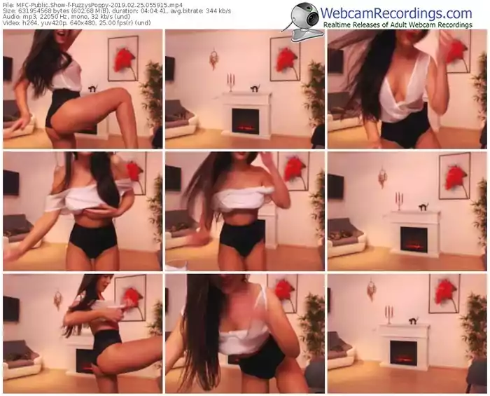 myfreecams-fuzzyspoppy-webcam-show-02_25_2019-05_59_15