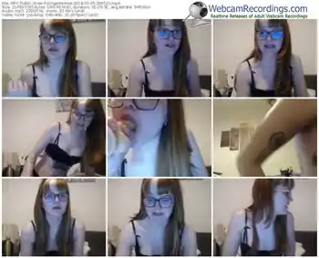 myfreecams-gingerminnie-webcam-show-02_25_2019-20_05_23