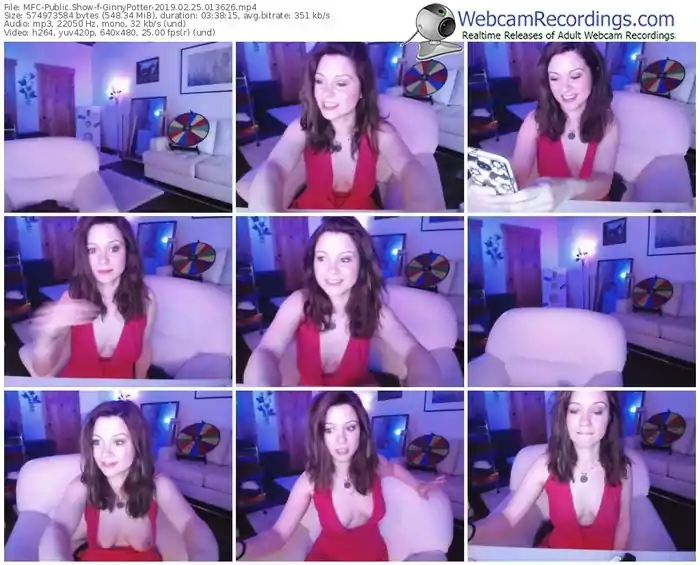 myfreecams-ginnypotter-webcam-show-02_25_2019-01_36_26