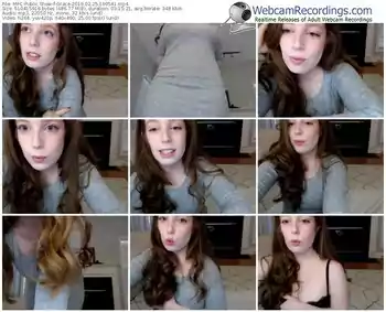 myfreecams-grace-webcam-show-02_25_2019-19_05_41