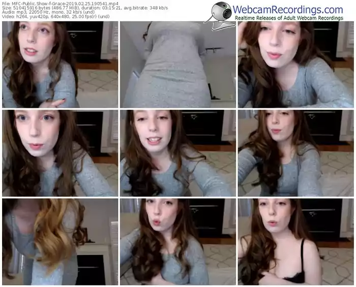 myfreecams-grace-webcam-show-02_25_2019-19_05_41