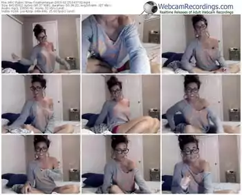 myfreecams-hallieharper-webcam-show-02_25_2019-04_37_32