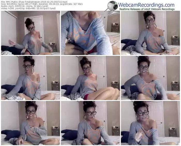myfreecams-hallieharper-webcam-show-02_25_2019-04_37_32
