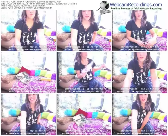 myfreecams-hyrulefairy-webcam-show-02_25_2019-01_19_52