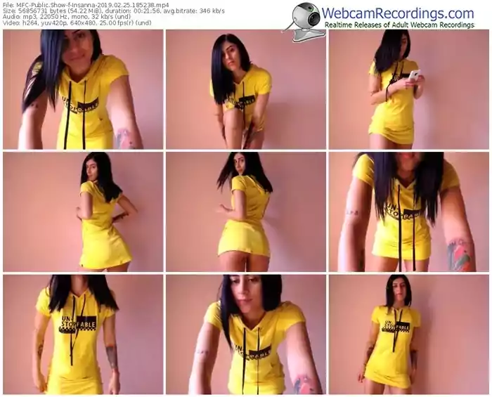 myfreecams-insanna-webcam-show-02_25_2019-18_52_38