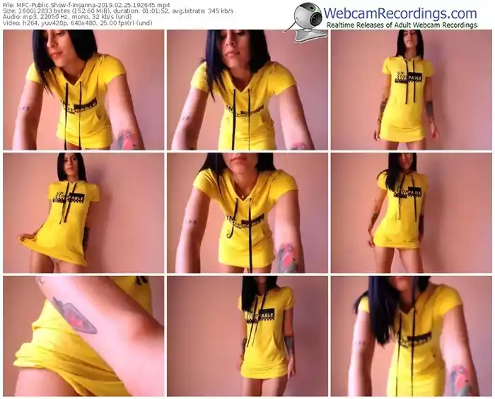 myfreecams-insanna-webcam-show-02_25_2019-19_26_45