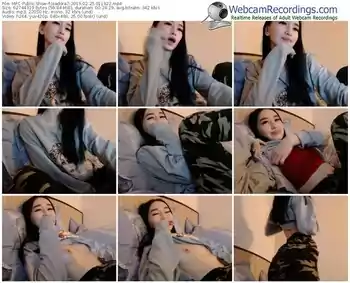 myfreecams-isadora7-webcam-show-02_25_2019-01_19_22