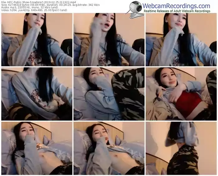 myfreecams-isadora7-webcam-show-02_25_2019-01_19_22