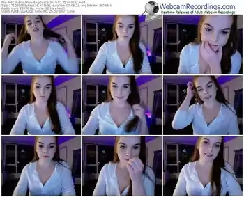 myfreecams-ivygrace-webcam-show-02_25_2019-04_35_31